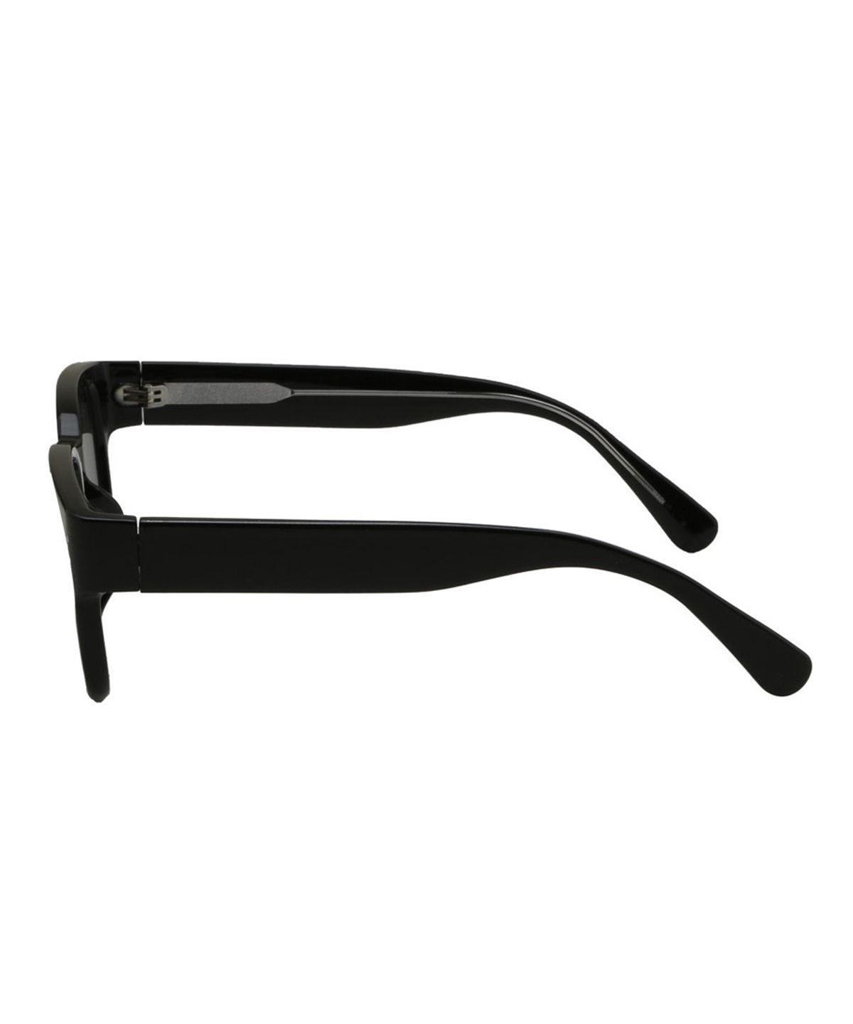 메종마스터(MAISON MASTER) DUKE 선글라스 블랙(black)