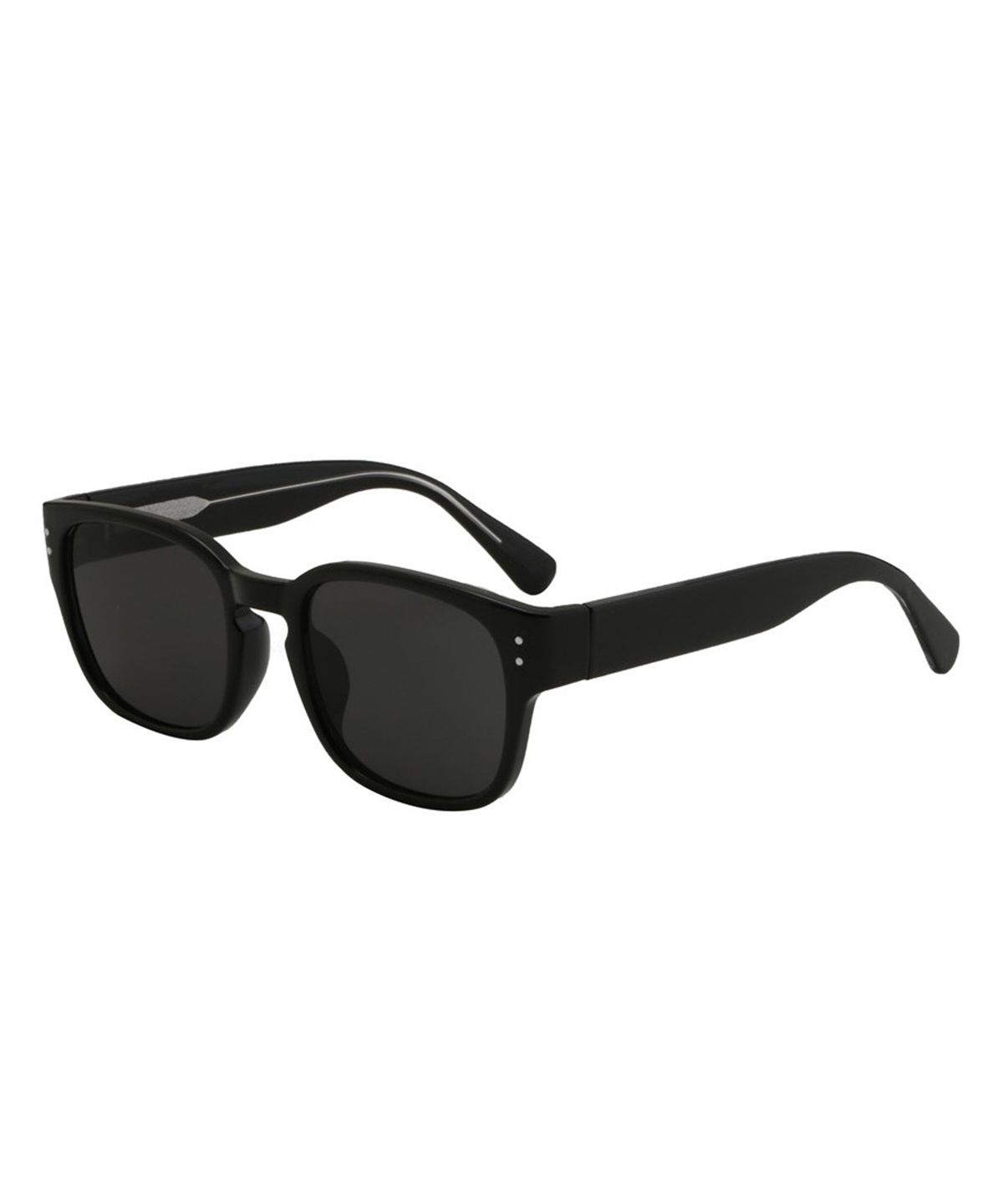 메종마스터(MAISON MASTER) DUKE 선글라스 블랙(black)