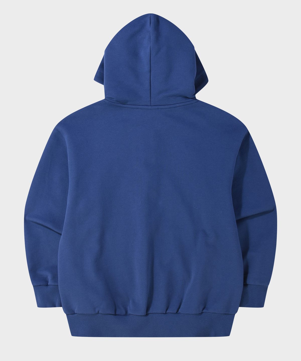 지프키즈(JEEPKIDS) 아웃사이더 후드집업(KR5TZU060BL)