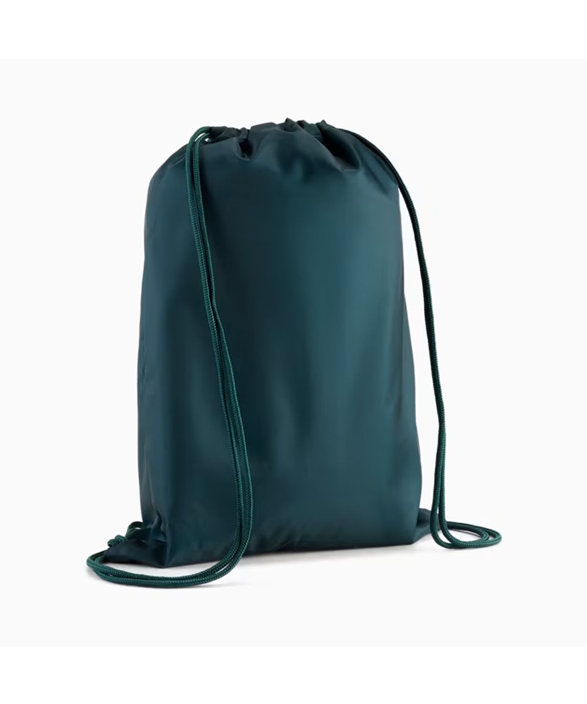 푸마(PUMA) 맨체스터 시티 에센셜 짐색 36L