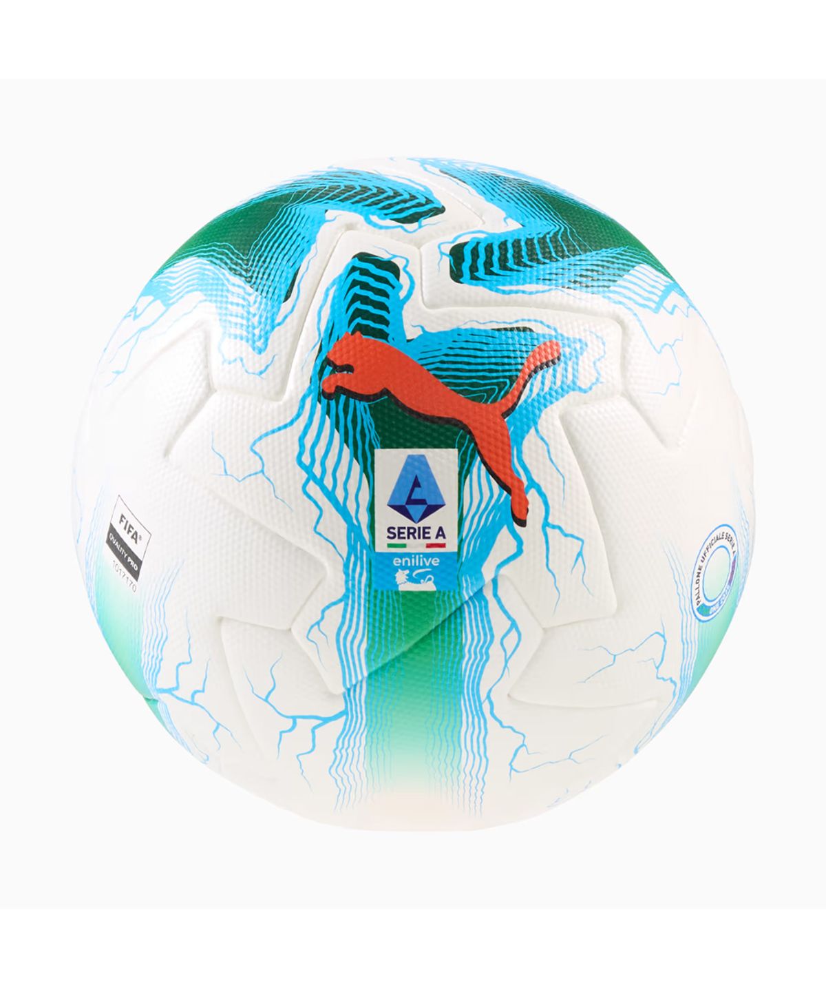 푸마(PUMA) ORBITA Serie A (FIFA Quality Pro)