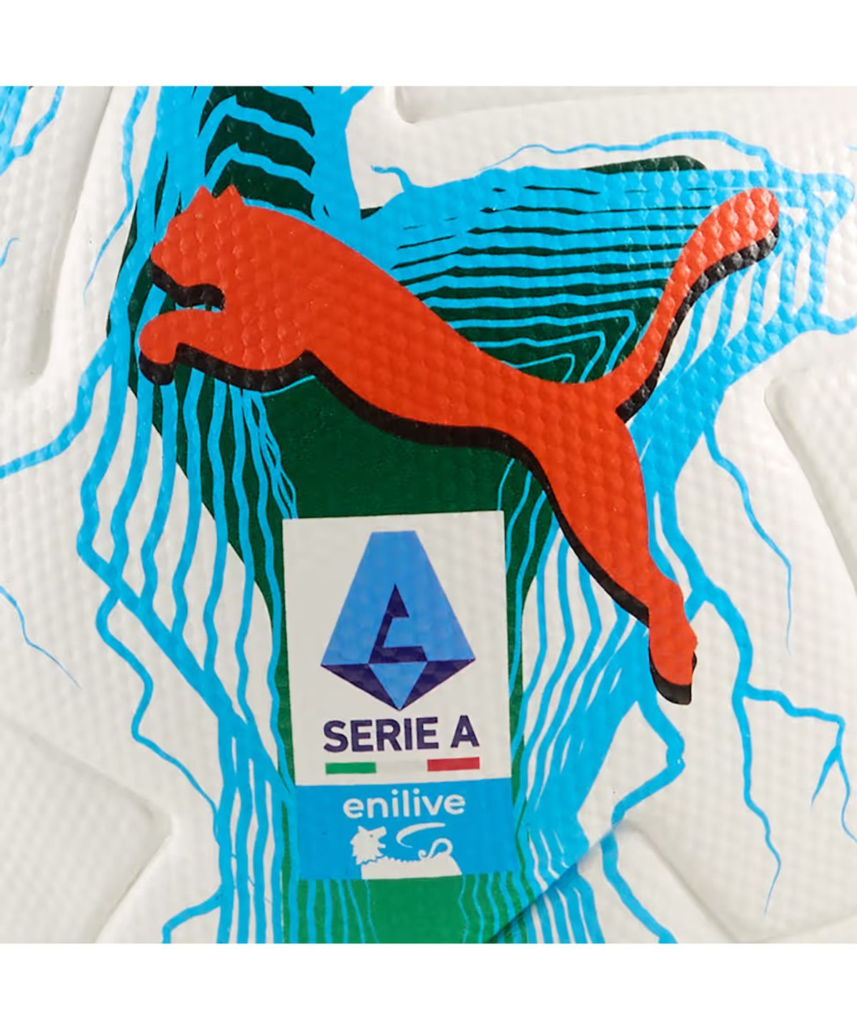 푸마(PUMA) ORBITA Serie A (FIFA Quality Pro)
