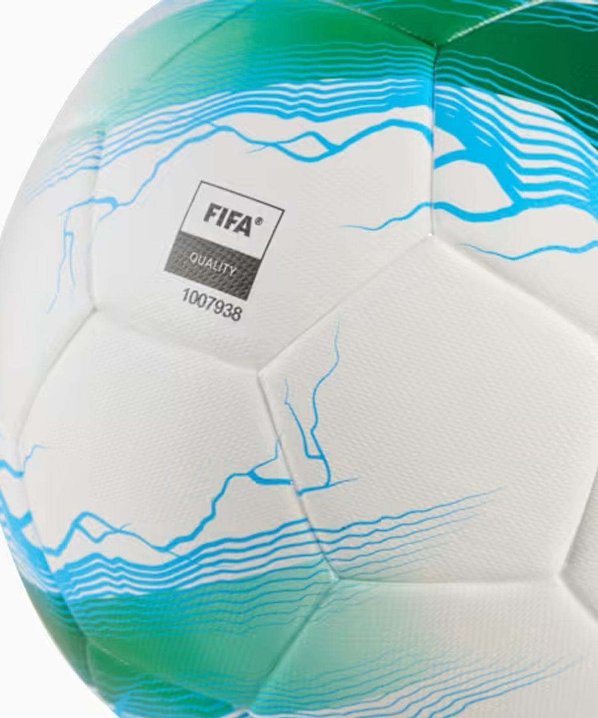 푸마(PUMA) ORBITA Serie A (FIFA Quality)