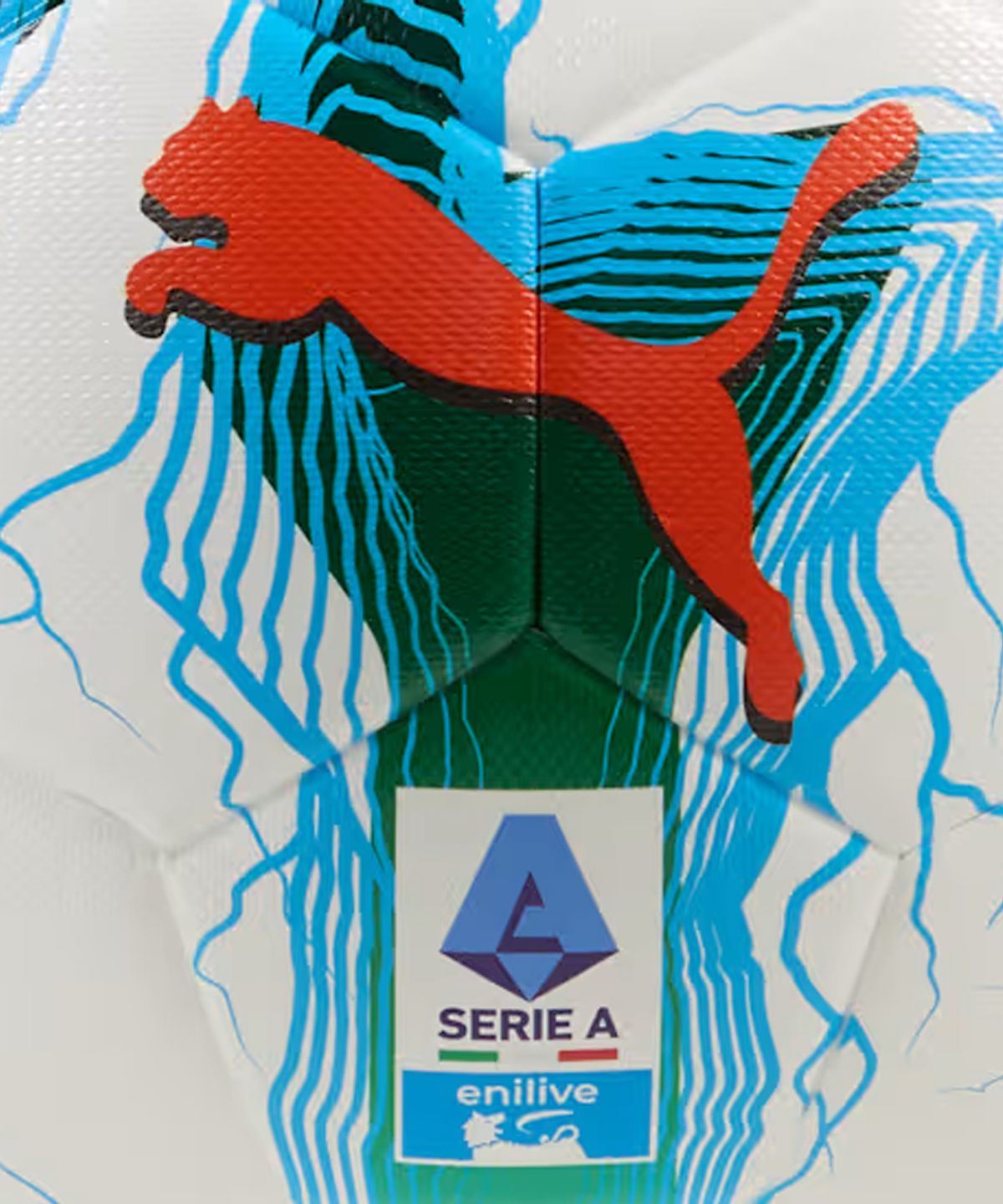 푸마(PUMA) ORBITA Serie A (FIFA Quality)