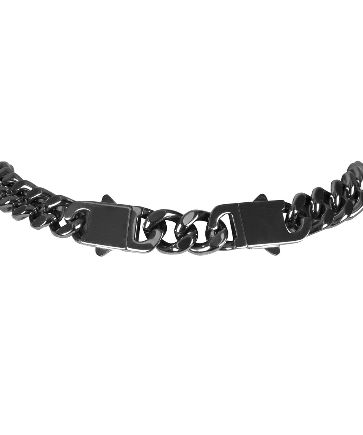 씨비전 바이 씨에스씨(CIVISION BY CSC) ICONIC NECKLACE