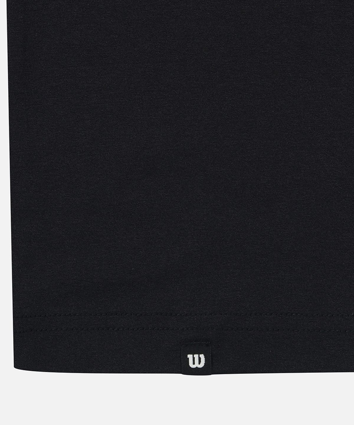 윌슨(WILSON) 퓨어드라이 랠리 탑 UNI (2color)