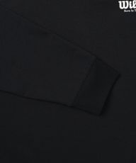 Thumbnail 13