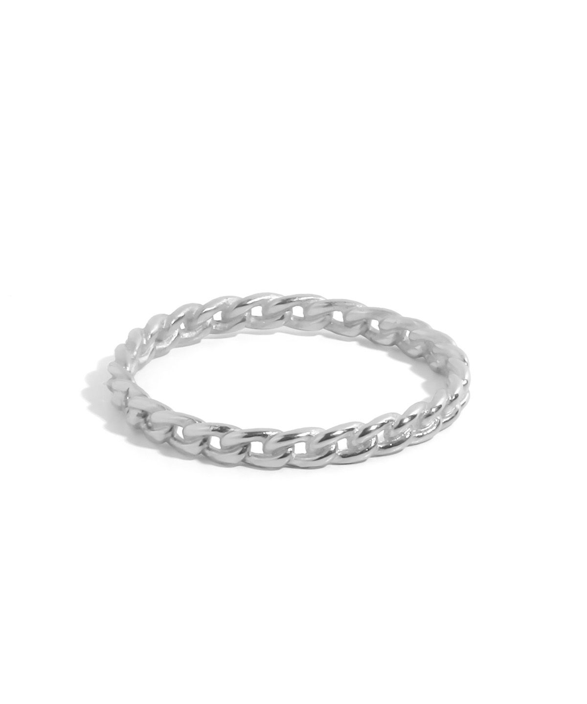 버터링(BUTTERING) BR0076S RING