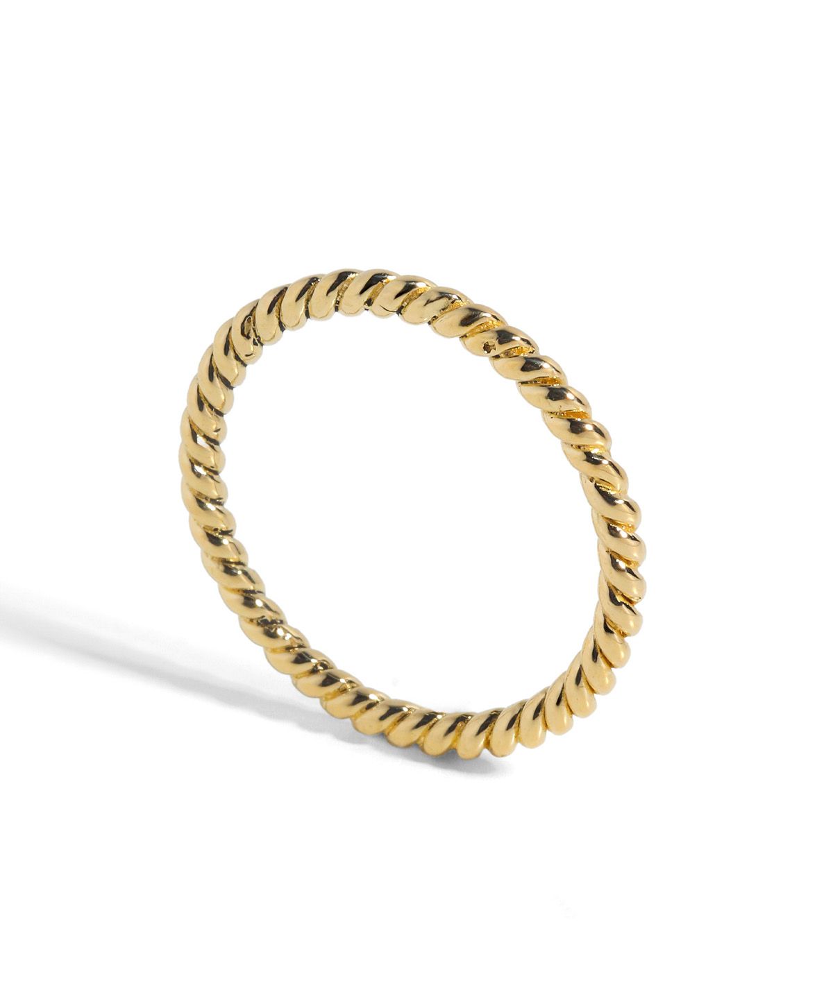 버터링(BUTTERING) BR0078G RING