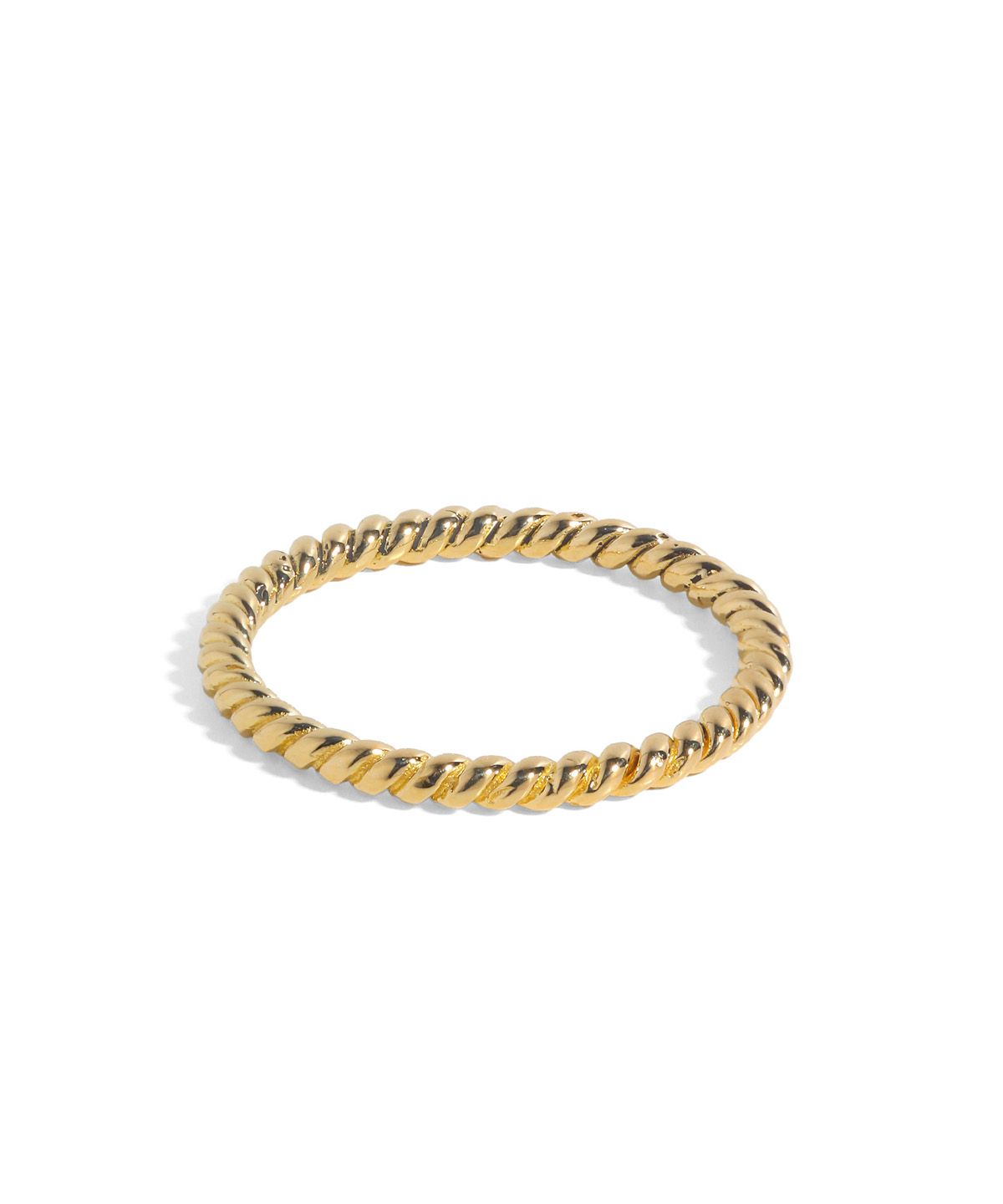 버터링(BUTTERING) BR0078G RING