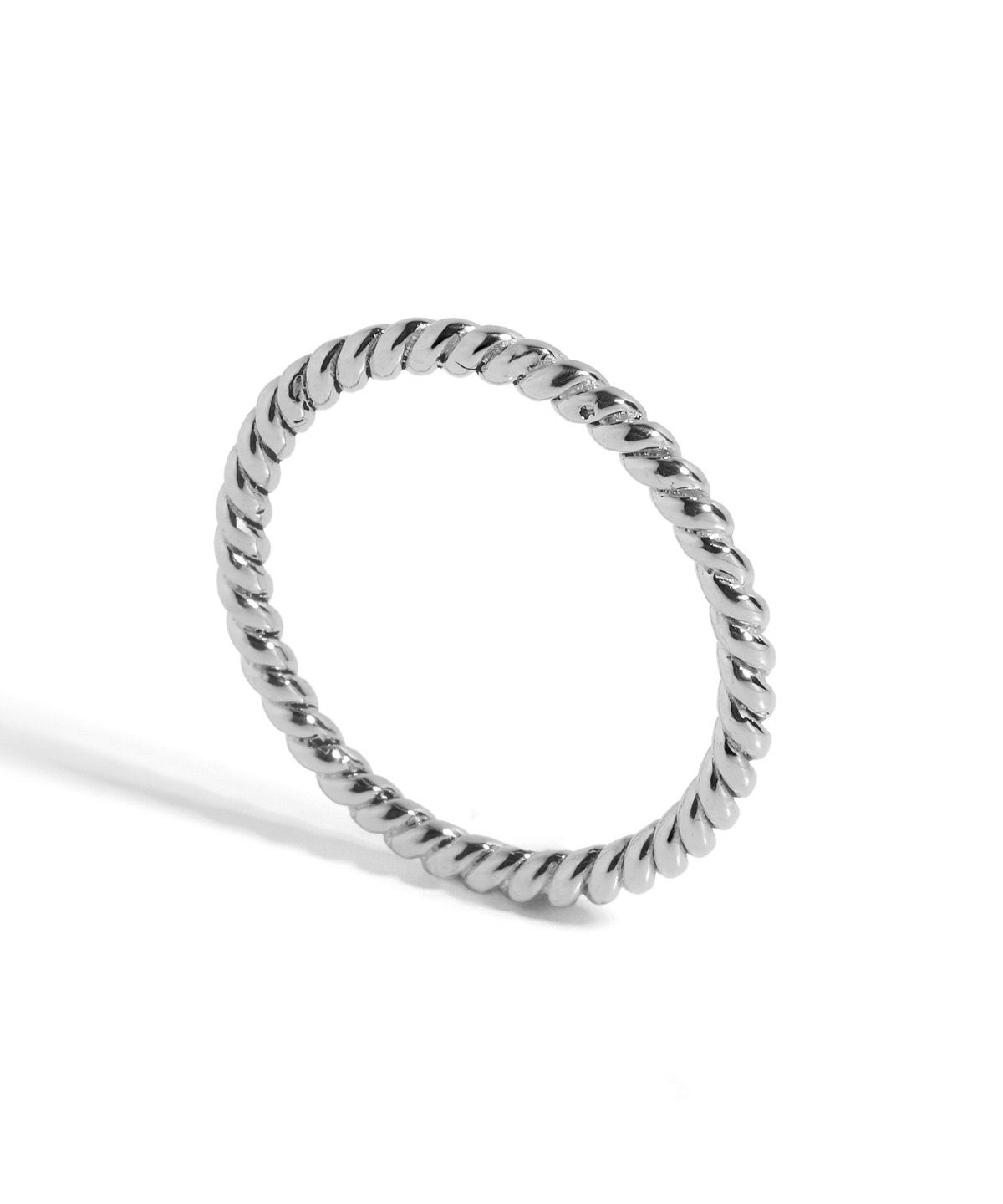 버터링(BUTTERING) BR0078S RING