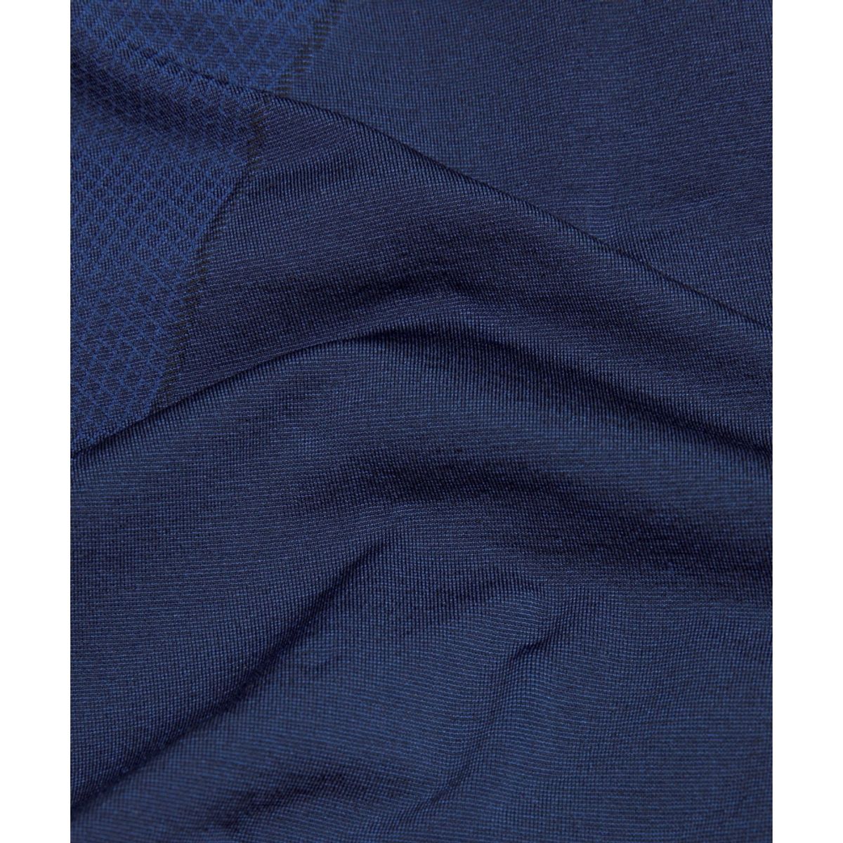 룰루레몬(LULULEMON) 겟 로우 하이라이즈 트레이닝 쇼츠 5inch  DSBU TRNV