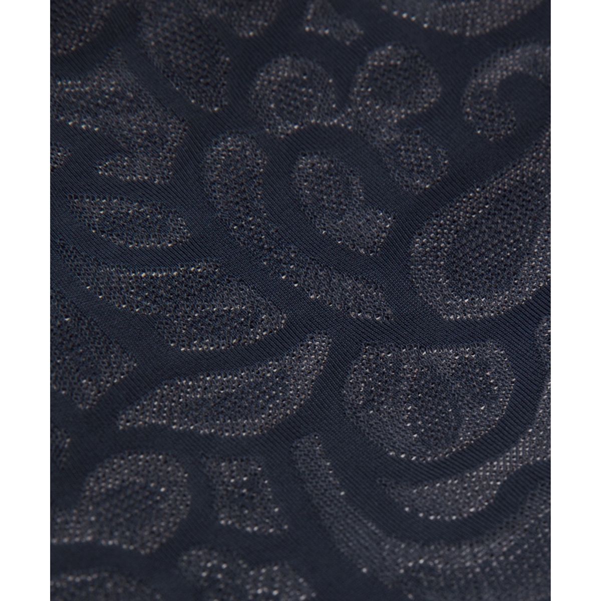 룰루레몬(LULULEMON) Nulu 페이즐리 레이스백 요가 브라 *라이트 서포트, B C컵