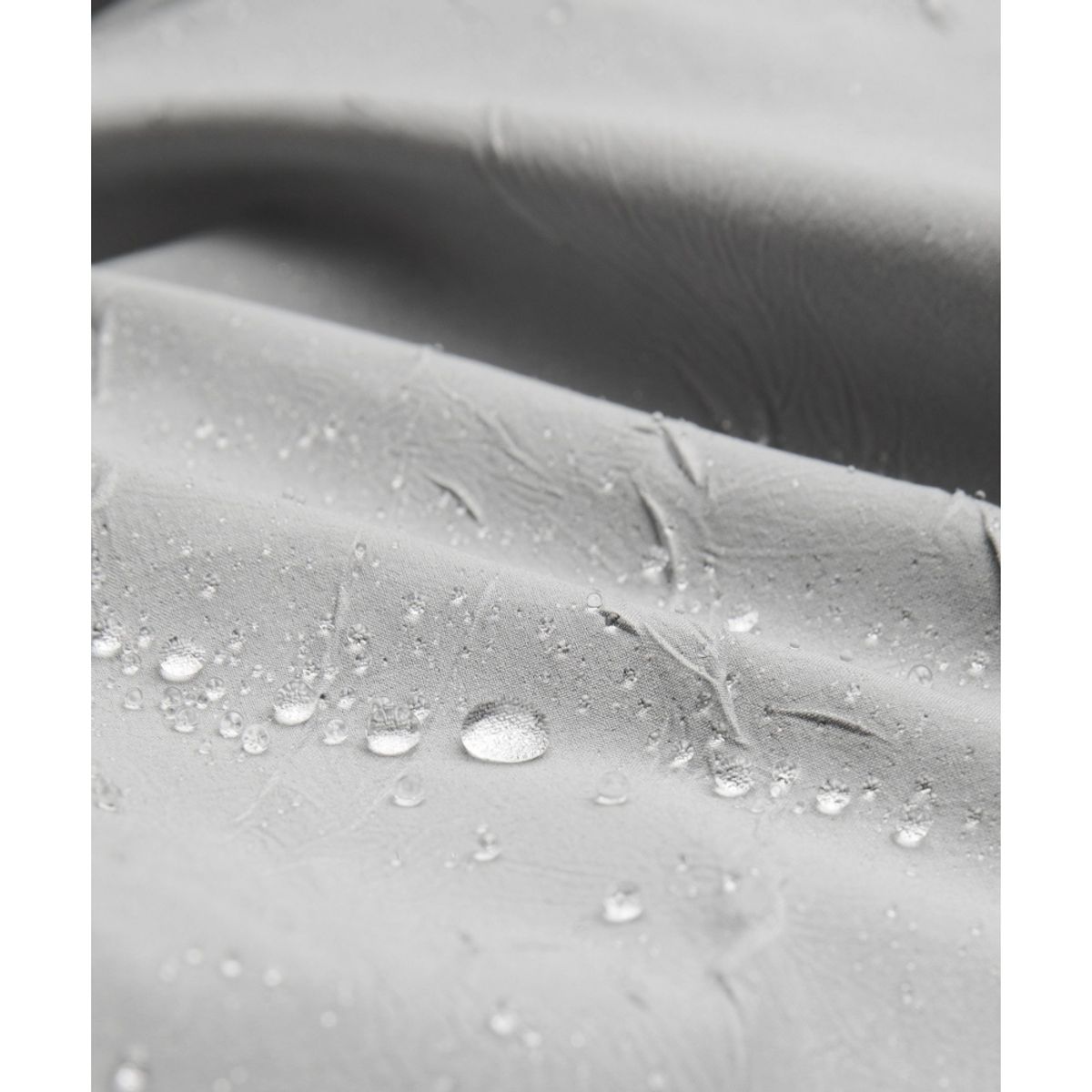 룰루레몬(LULULEMON) 제로드 인 크링클 텍스처 하프집  SILD
