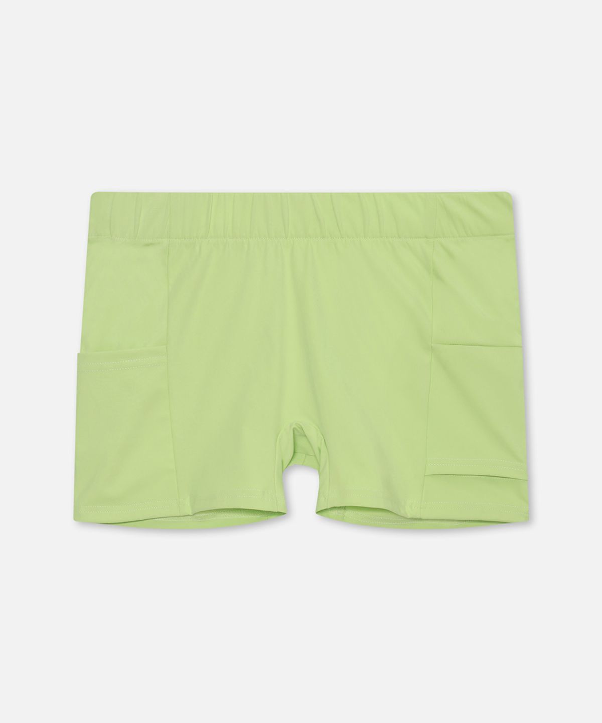 윌슨(WILSON) 엘리트 모션니트 플레어 스커트 W (2color)