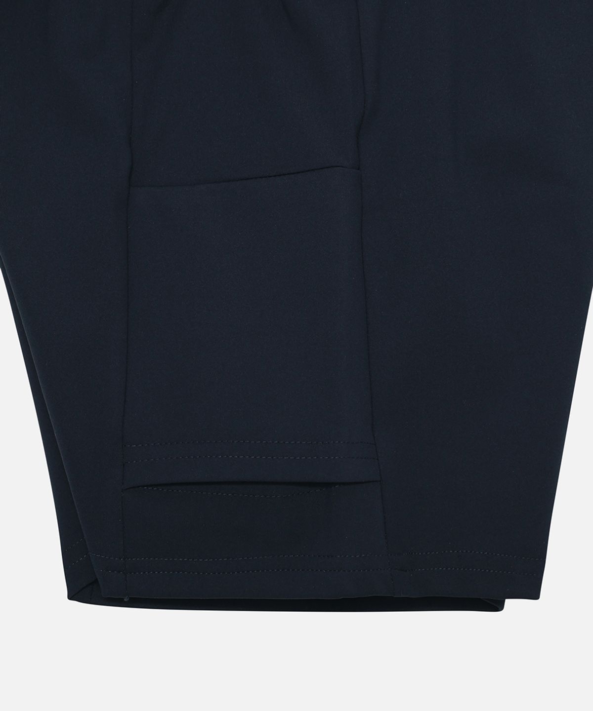 윌슨(WILSON) 엘리트 모션니트 플레어 스커트 W (2color)