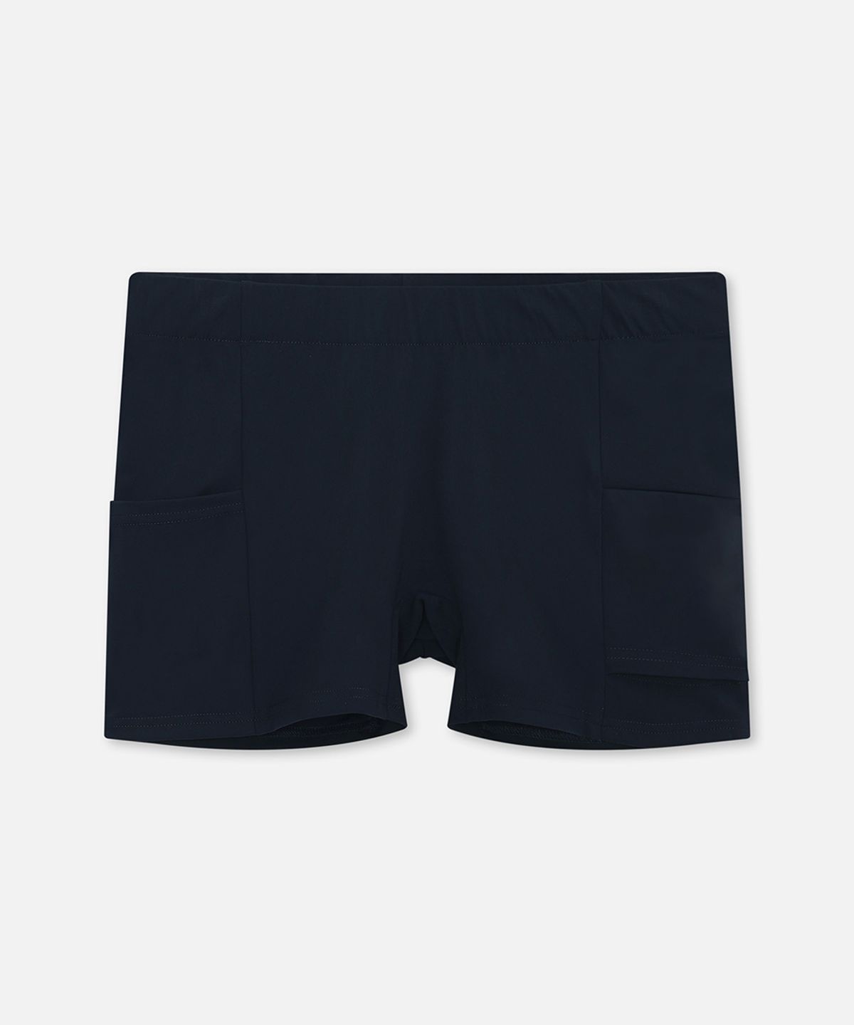 윌슨(WILSON) 엘리트 모션니트 플레어 스커트 W (2color)