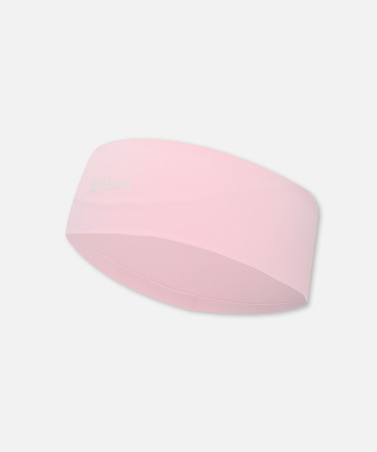 윌슨(WILSON) 컴포티 헤드밴드 (3color)