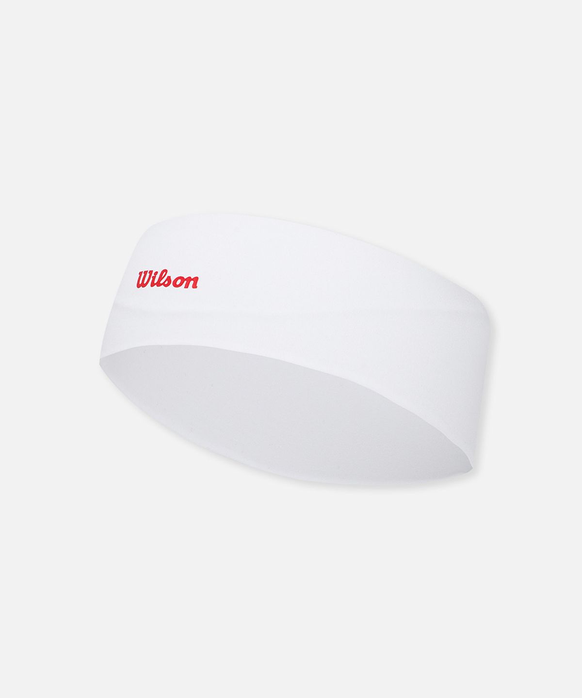 윌슨(WILSON) 컴포티 헤드밴드 (3color)
