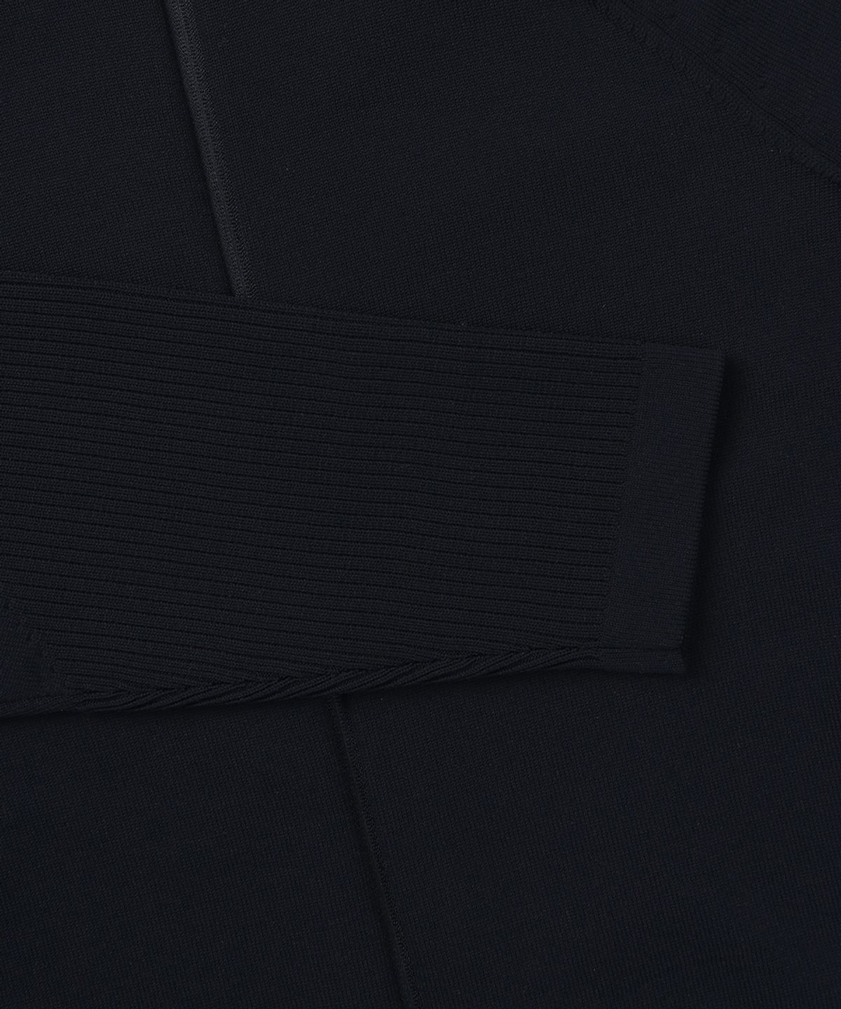 윌슨(WILSON) 엘리트 모션니트 자켓 W (2color)