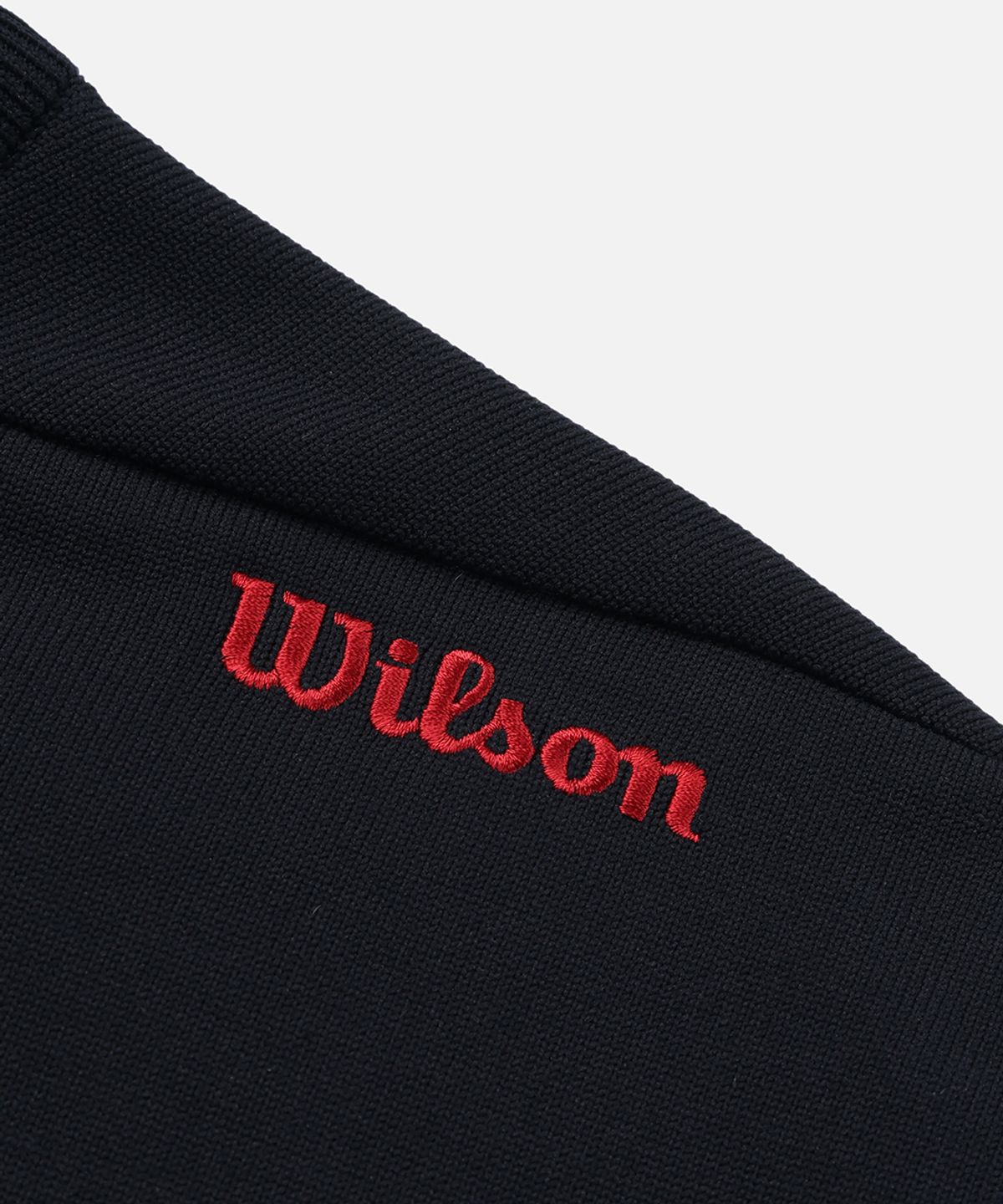 윌슨(WILSON) 엘리트 모션니트 자켓 (2color)