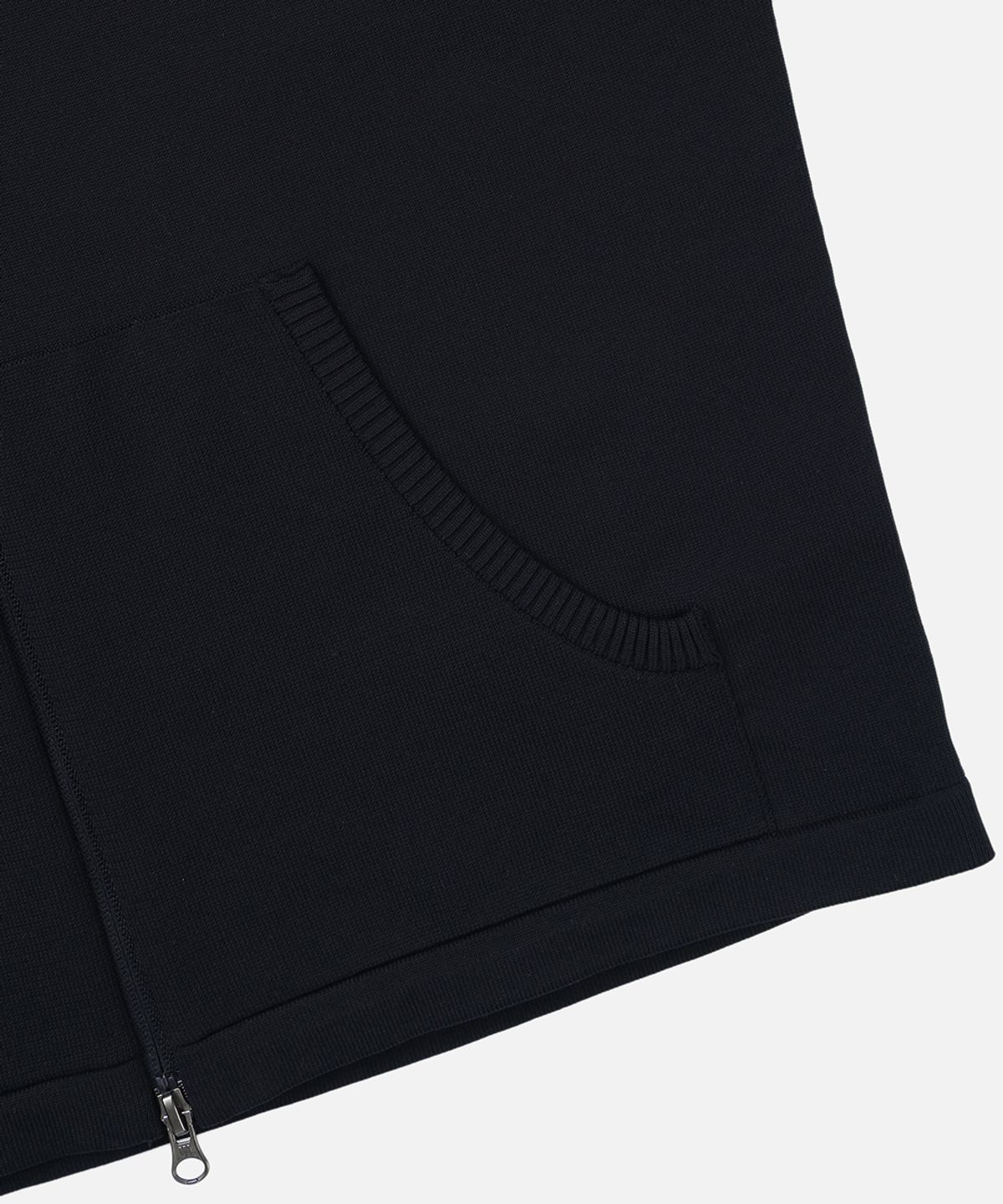 윌슨(WILSON) 엘리트 모션니트 자켓 (2color)