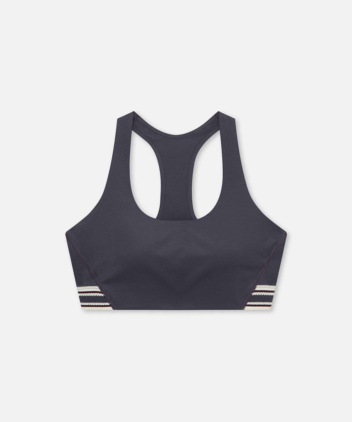 윌슨(WILSON) 어드밴티지 레이서 백 브라 W (3color)