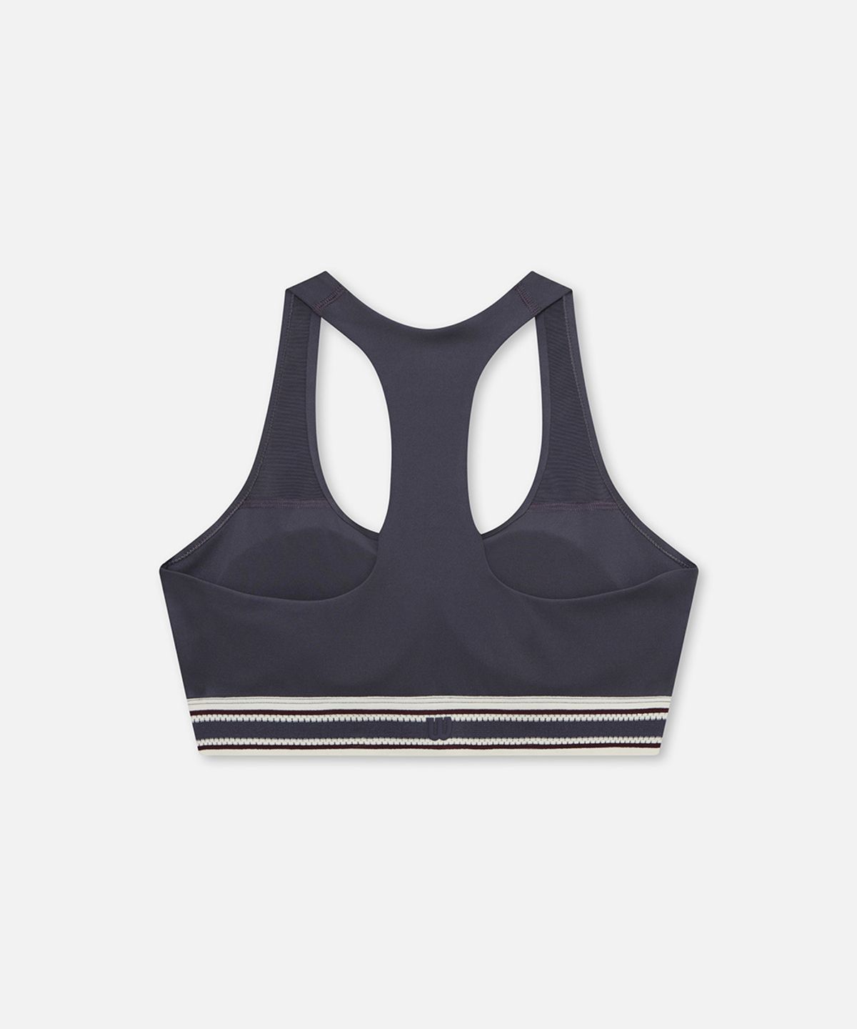 윌슨(WILSON) 어드밴티지 레이서 백 브라 W (3color)