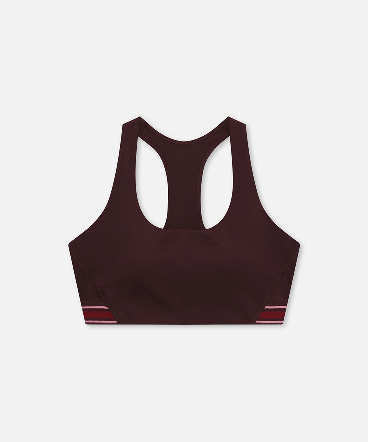 윌슨(WILSON) 어드밴티지 레이서 백 브라 W (3color)