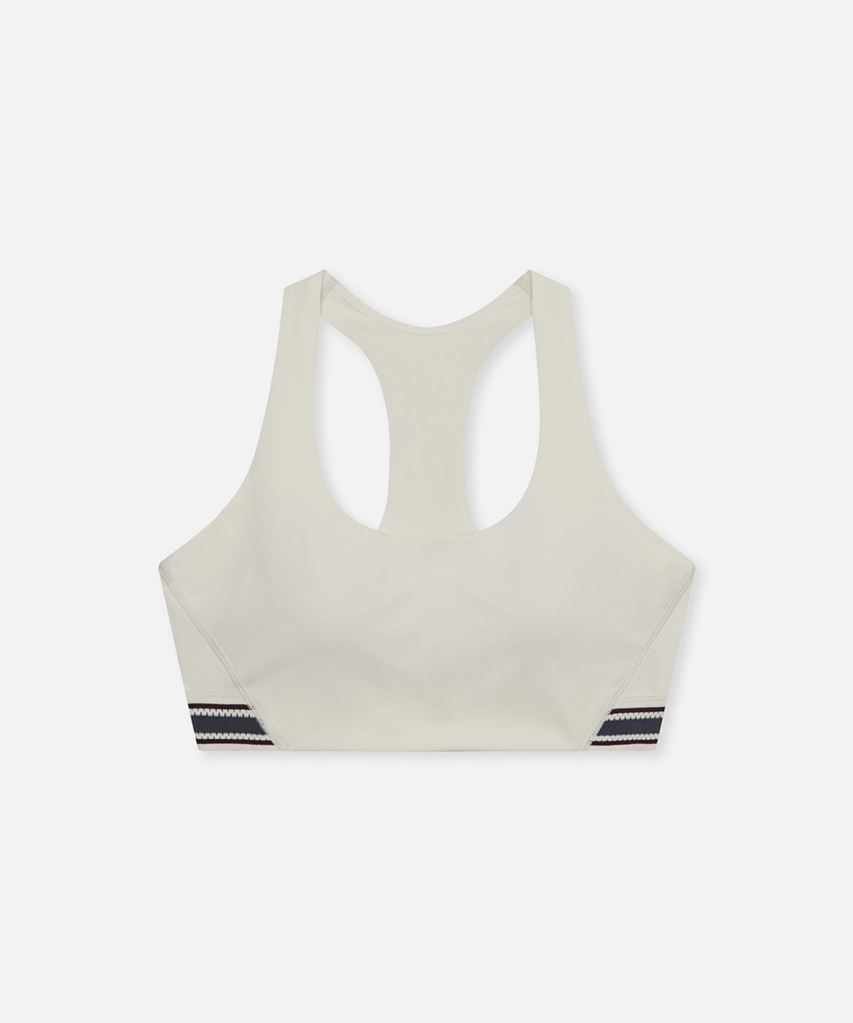 윌슨(WILSON) 어드밴티지 레이서 백 브라 W (3color)