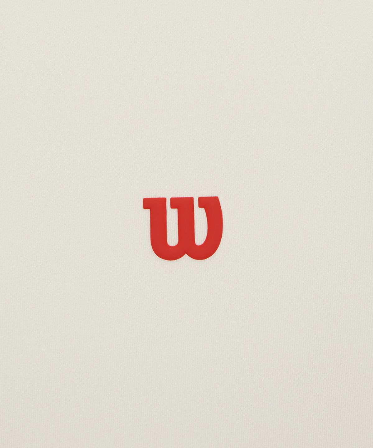 윌슨(WILSON) 파워플레이 드레스 W