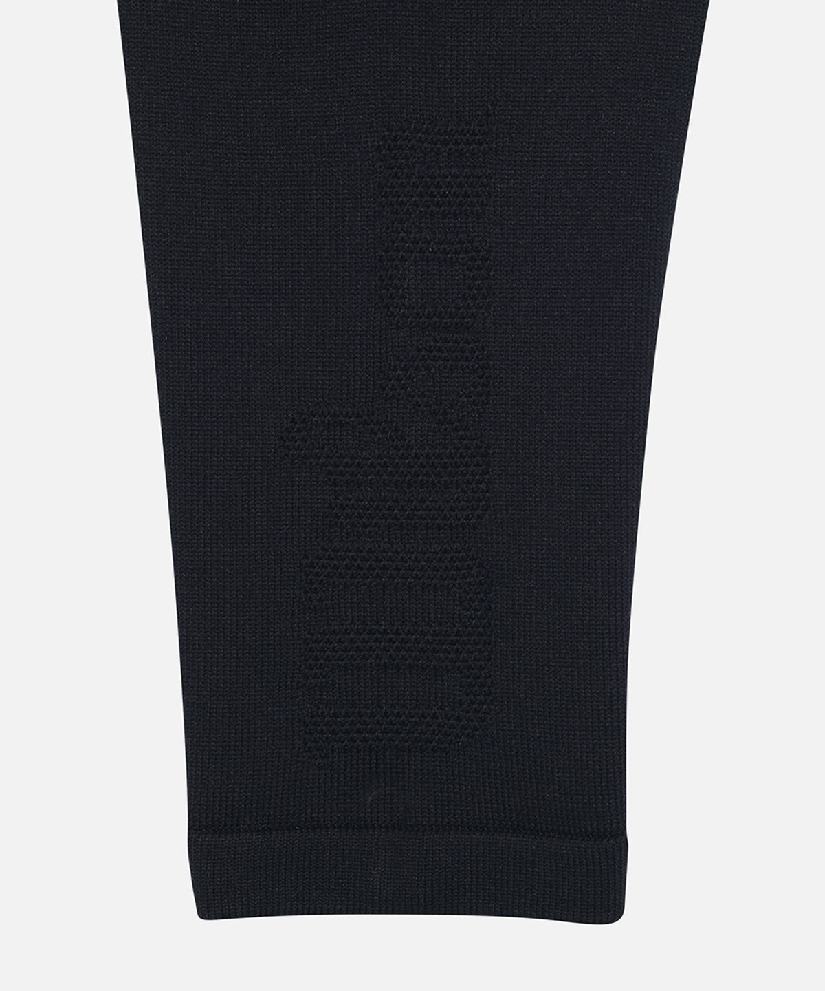 윌슨(WILSON) 엘리트 모션니트 슬릿탑 W (2color)