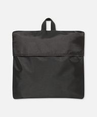 Thumbnail 51