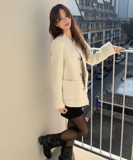 Thumbnail 10