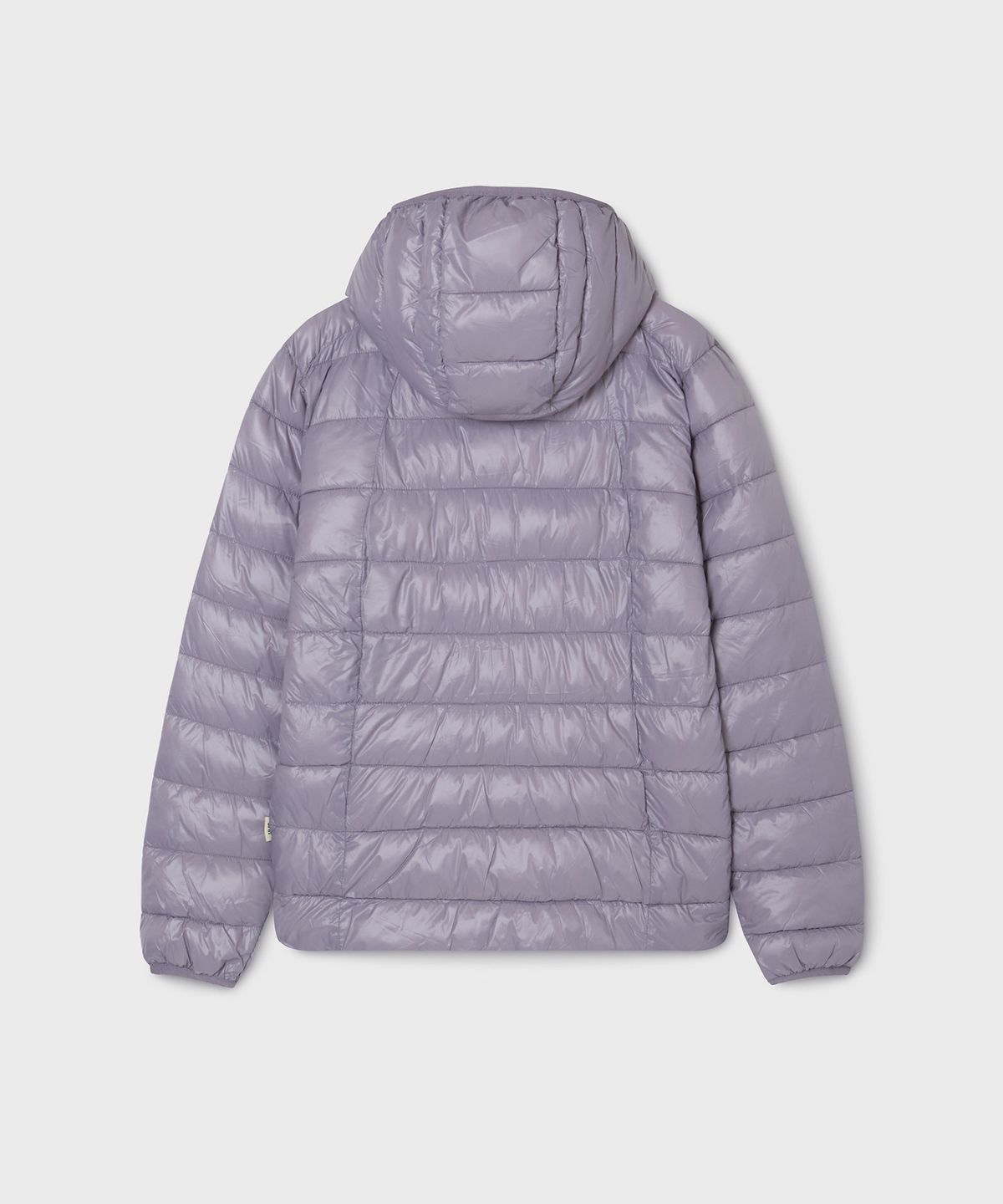 후아유(WHO.A.U) (공용)Light Hooded Jacket / WHJPG1192U