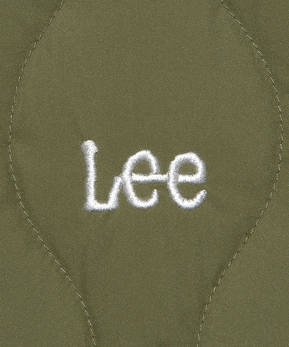 리 키즈(LEE KIDS) 워크 포켓 경량 다운점퍼 (3colors)