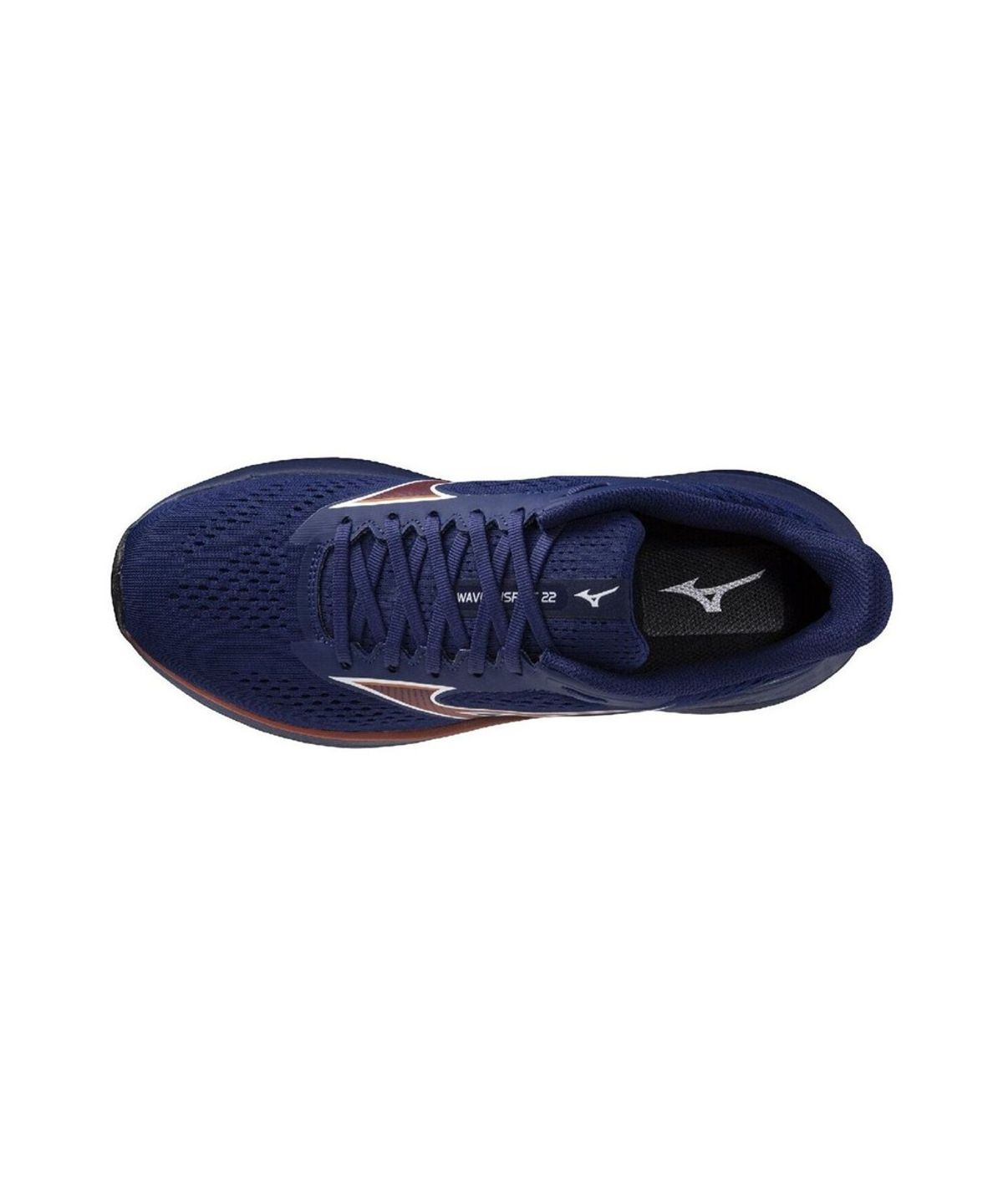 미즈노(MIZUNO) WAVE INSPIRE 22_J1GC2644