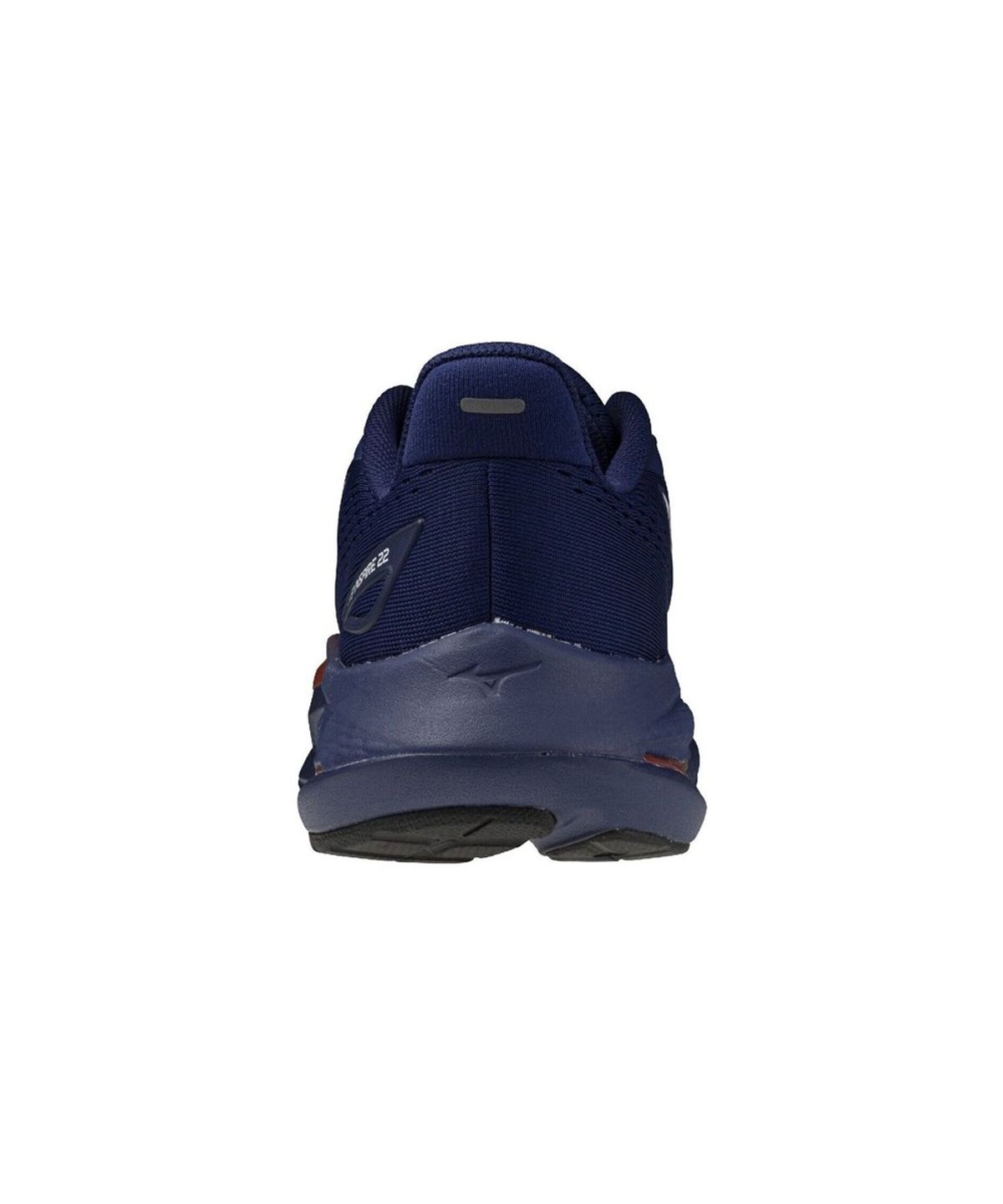 미즈노(MIZUNO) WAVE INSPIRE 22_J1GC2644