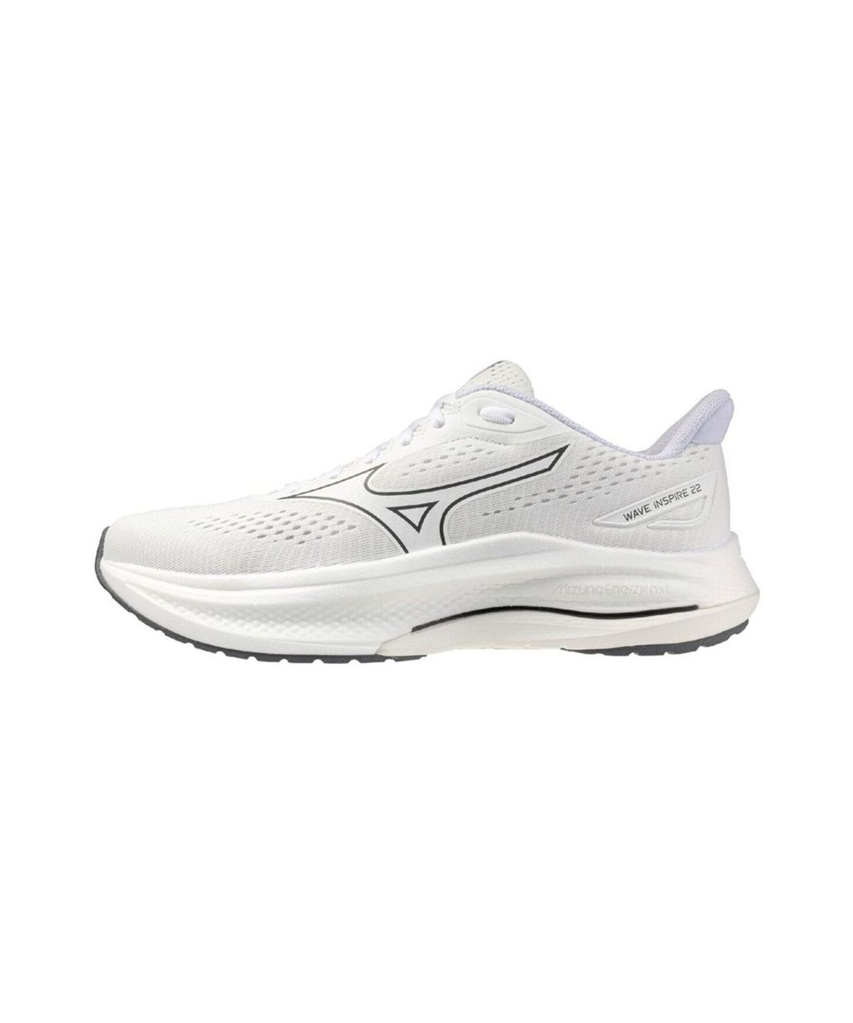 미즈노(MIZUNO) WAVE INSPIRE 22_J1GC2644