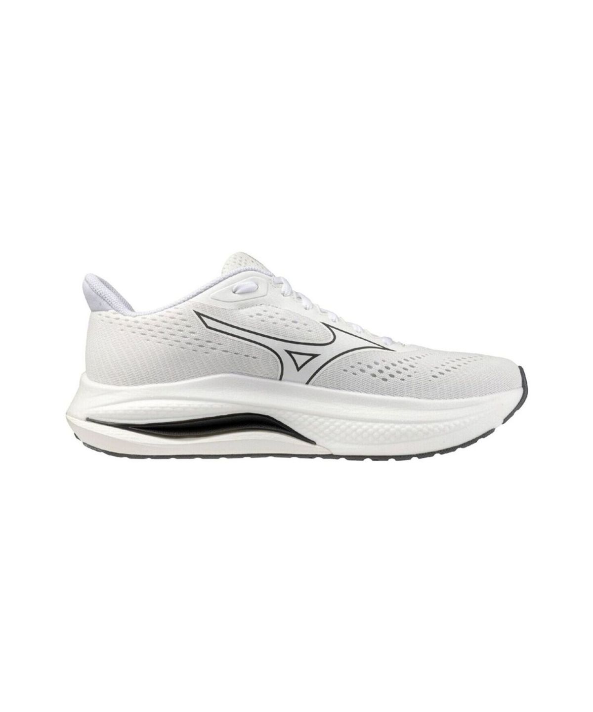 미즈노(MIZUNO) WAVE INSPIRE 22_J1GC2644