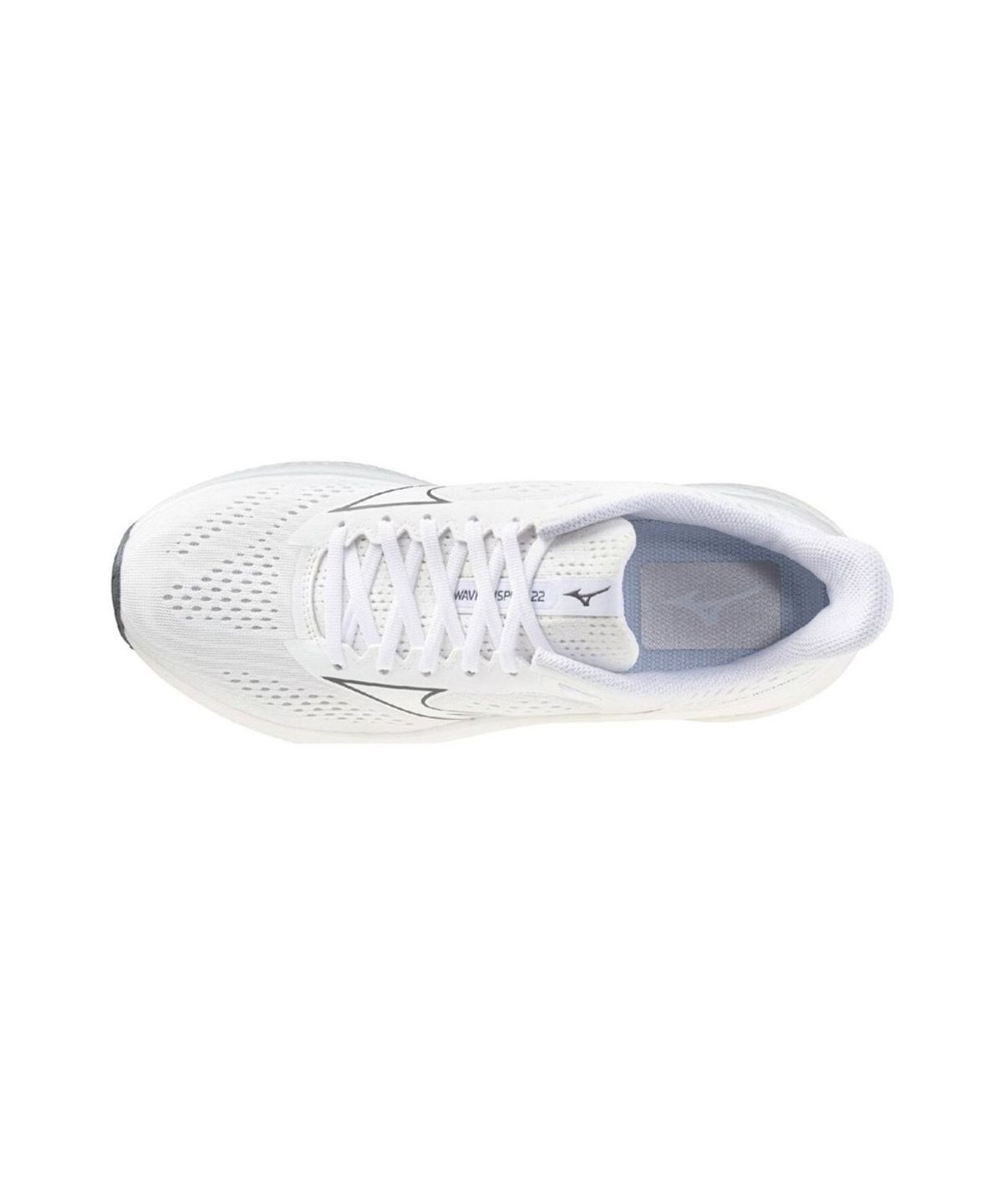 미즈노(MIZUNO) WAVE INSPIRE 22_J1GC2644