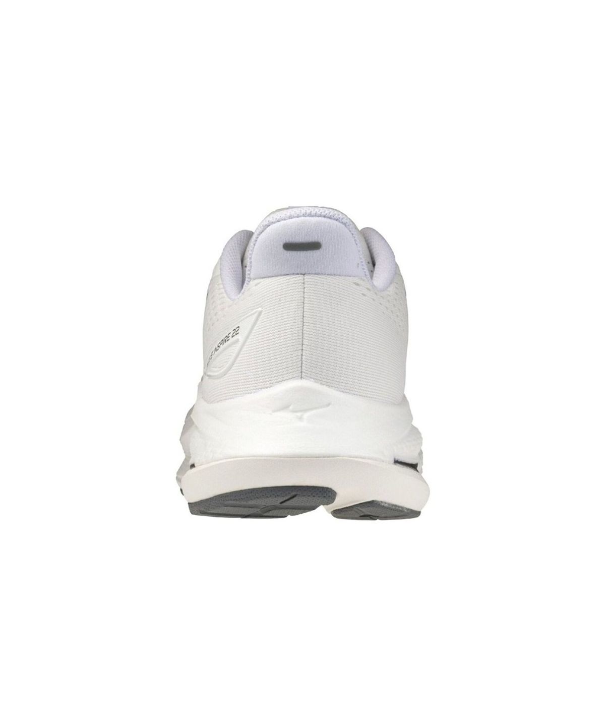 미즈노(MIZUNO) WAVE INSPIRE 22_J1GC2644