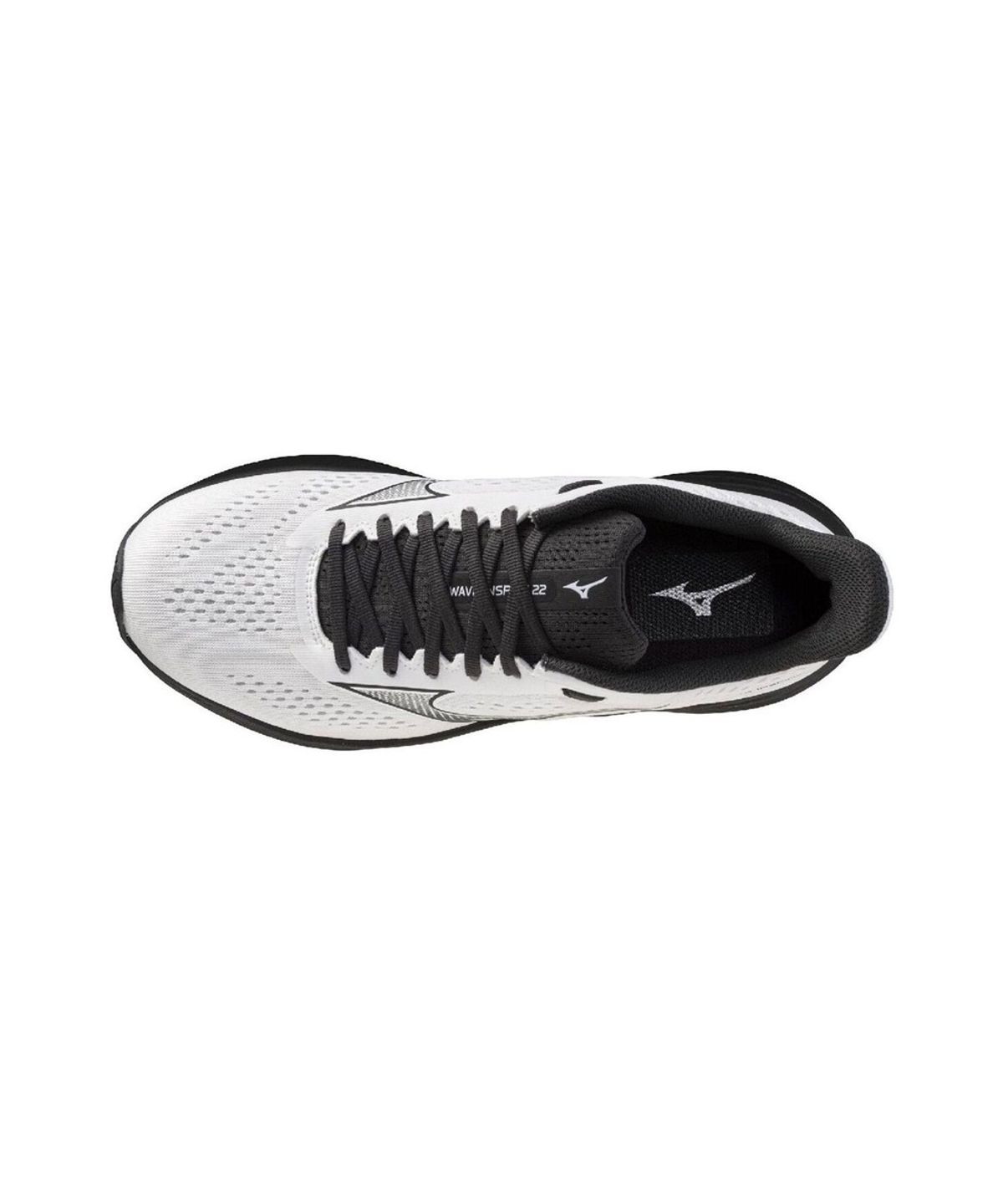 미즈노(MIZUNO) WAVE INSPIRE 22 SW_J1GC2645