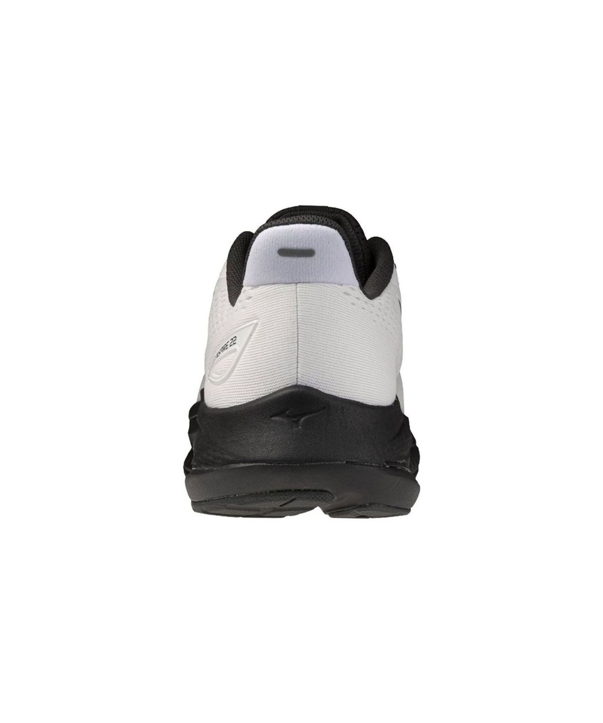 미즈노(MIZUNO) WAVE INSPIRE 22 SW_J1GC2645