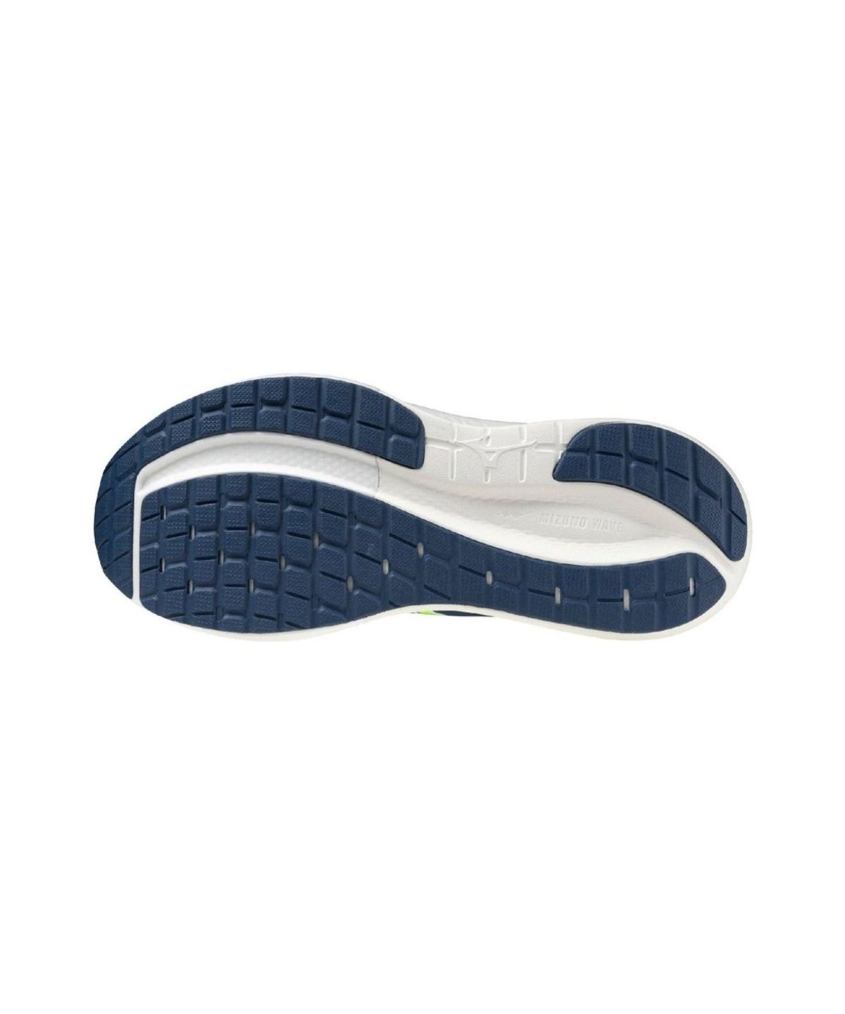 미즈노(MIZUNO) WAVE INSPIRE 22 SW_J1GC2645