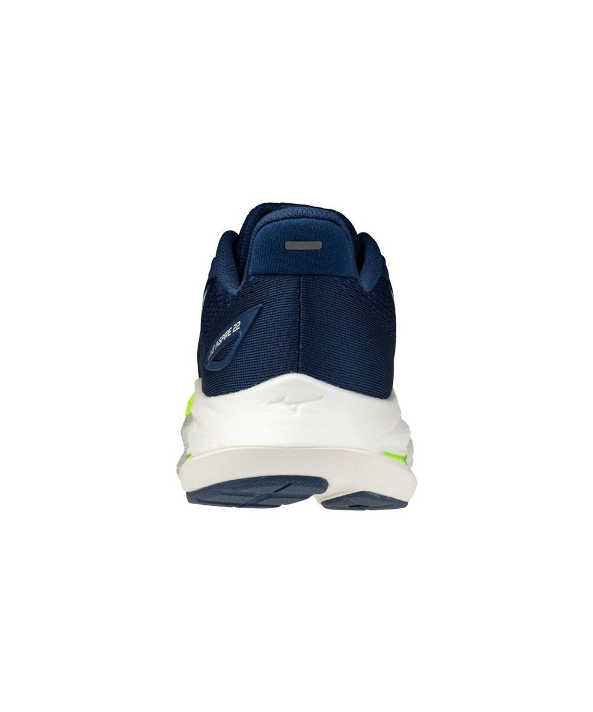 미즈노(MIZUNO) WAVE INSPIRE 22 SW_J1GC2645