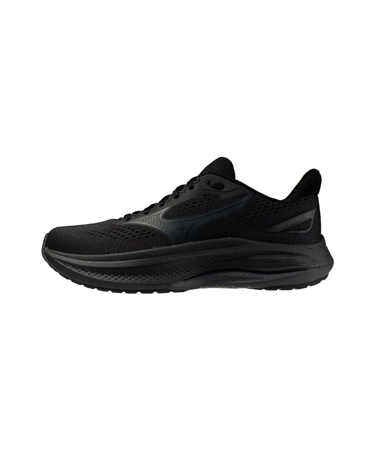 미즈노(MIZUNO) WAVE INSPIRE 22 SW_J1GC2645