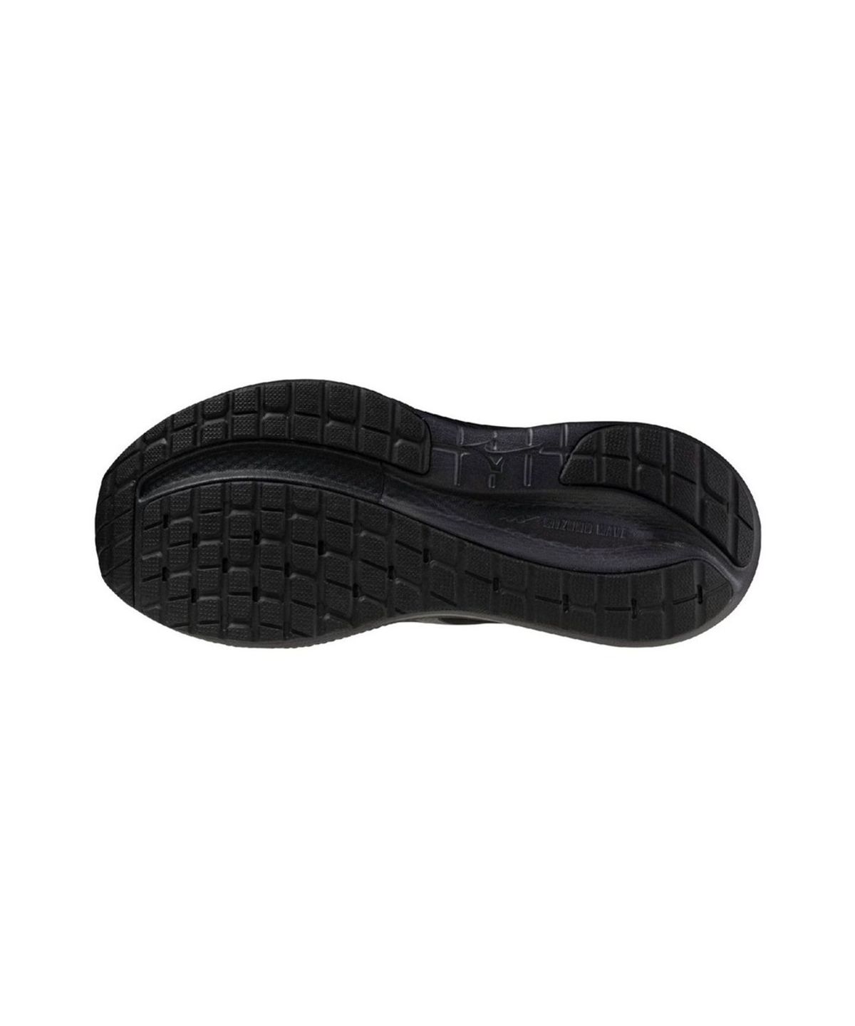 미즈노(MIZUNO) WAVE INSPIRE 22 SW_J1GC2645