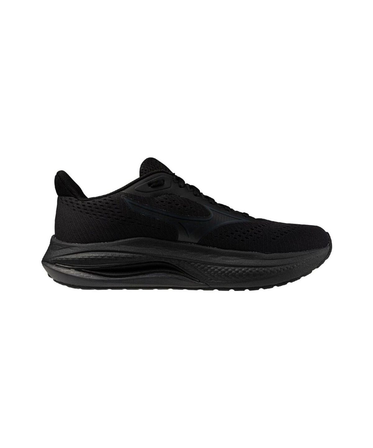 미즈노(MIZUNO) WAVE INSPIRE 22 SW_J1GC2645