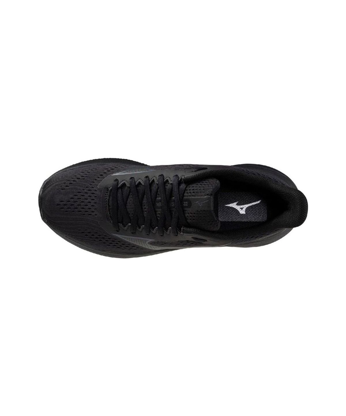 미즈노(MIZUNO) WAVE INSPIRE 22 SW_J1GC2645